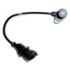 HOFFER 7517918 Sensor, crankshaft pulse